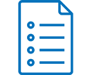 Compare Quotes