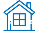 Home Project